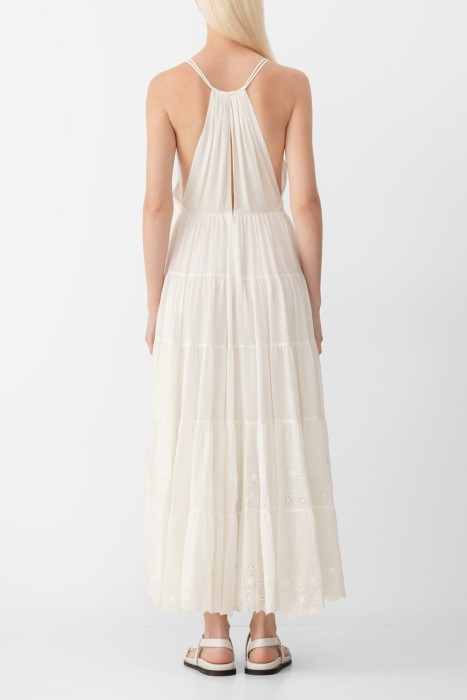 платье  по цене 273000 руб вид справа