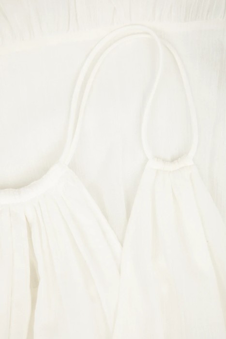 платье  на сезон этого года фотография