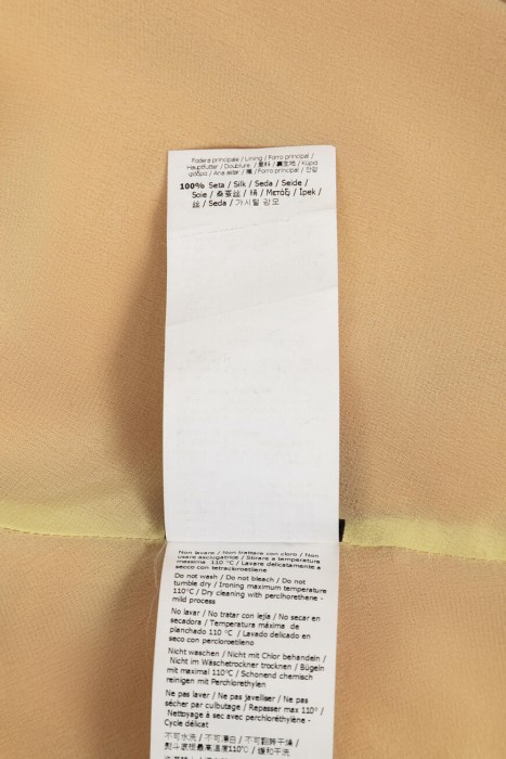 Продукция для женщин фото