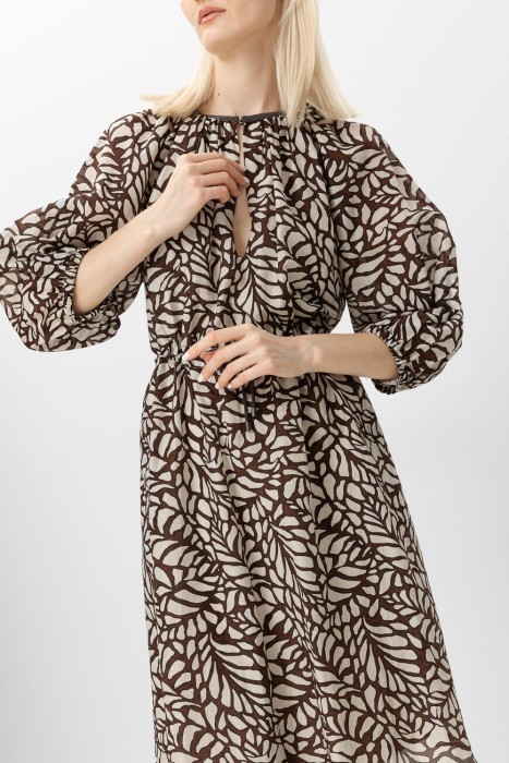 Товар с хорошими отзывами с внутренней стороны