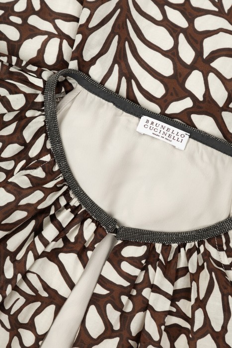 Продукция для женщин фото