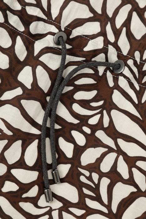 платье  универсального стиля с лицевой стороны