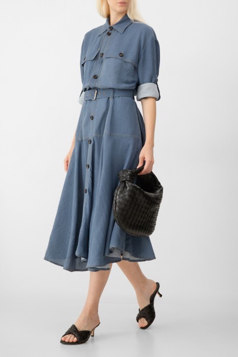 Продукция для женщин фото