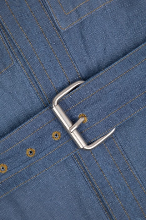 платье  универсального стиля с лицевой стороны