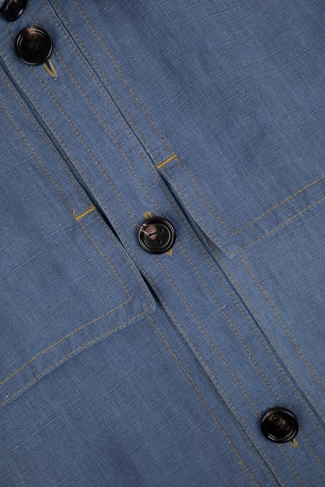 платье  на сезон этого года фотография