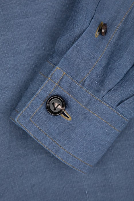 платье  вид слева