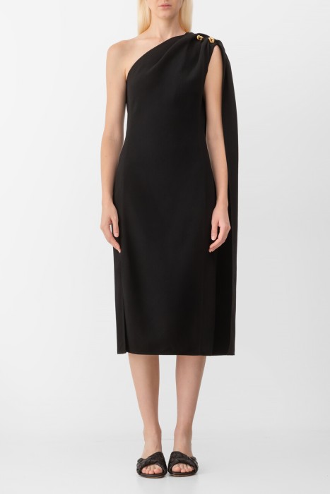 платье  812348 V4ZE0 1000 фотография