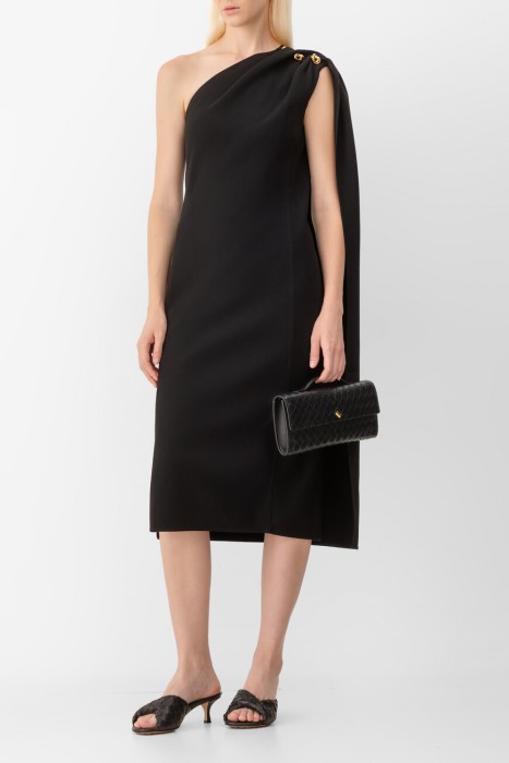 Продукция для женщин фото