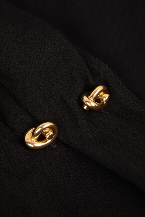 платье  универсального стиля с лицевой стороны