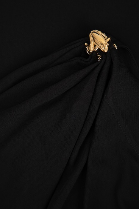 Продукция для женщин фото