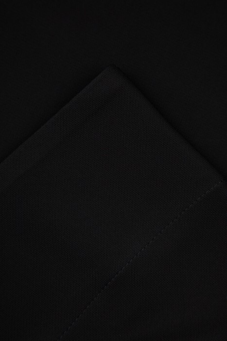 платье  универсального стиля с лицевой стороны