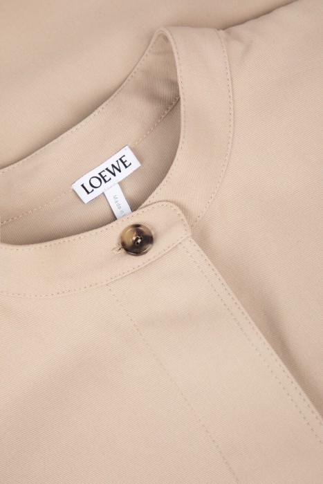 Продукция для женщин фото