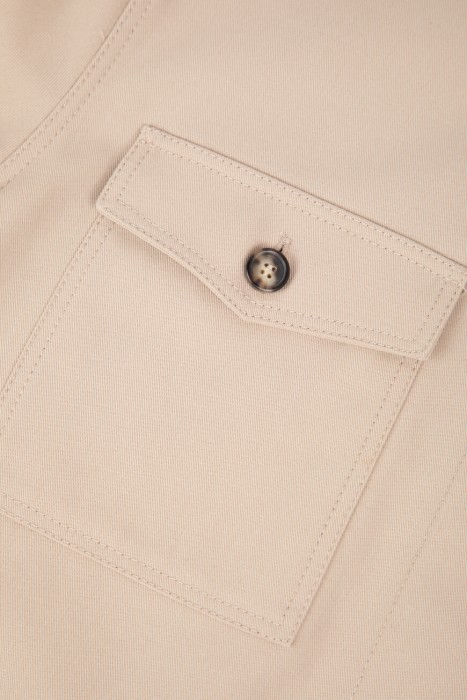 платье  универсального стиля с лицевой стороны