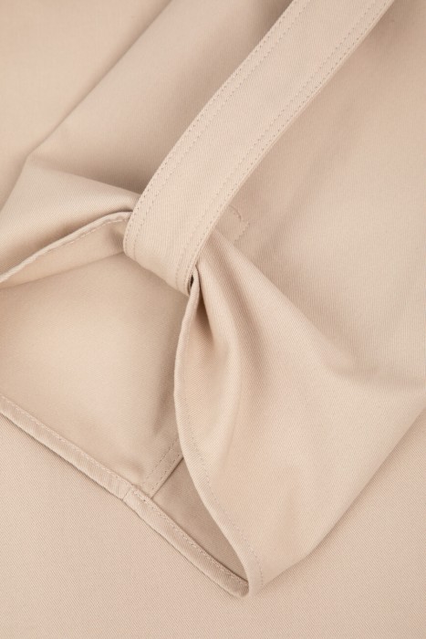 платье  вид слева