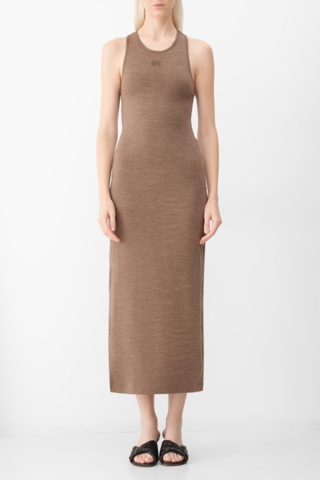 платье  S359Y51XA0 3270 фотография