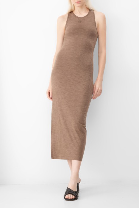 Продукция для женщин фото