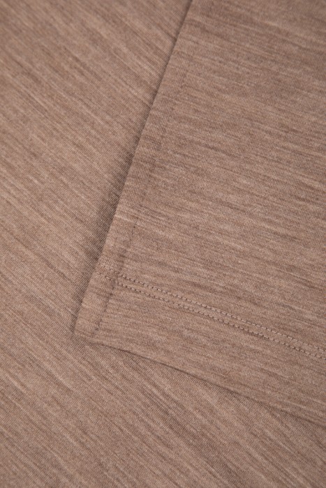 платье  для взрослого возраста с изнаночной стороны