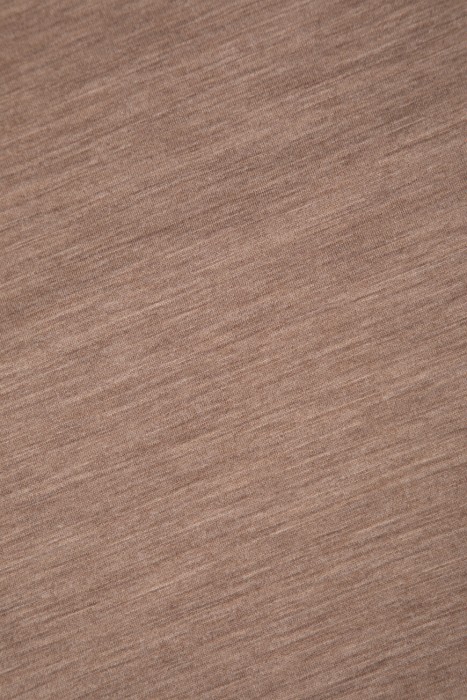 платье  на сезон этого года фотография