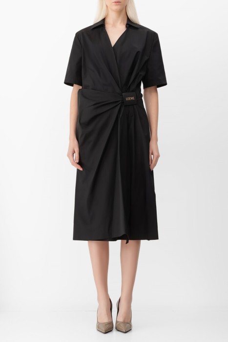 платье  S540Y09XSM 1100 фотография