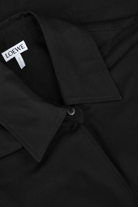 Продукция для женщин фото