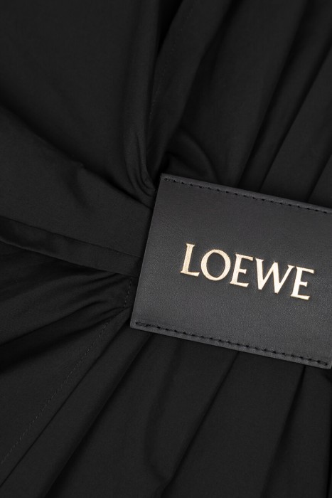 платье  универсального стиля с лицевой стороны