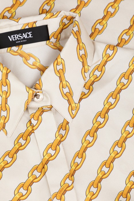 Продукция для женщин фото