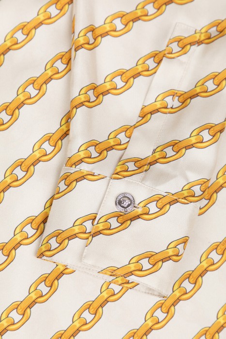 платье  универсального стиля с лицевой стороны