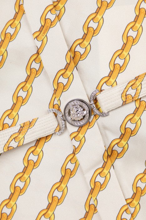 платье  на сезон этого года фотография