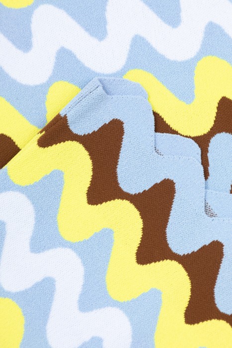 Продукция для женщин фото