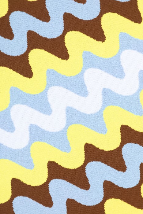 платье  универсального стиля с лицевой стороны