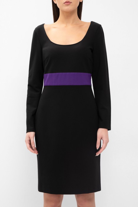 Товар с артикулом A62787 A205831 вид сзади