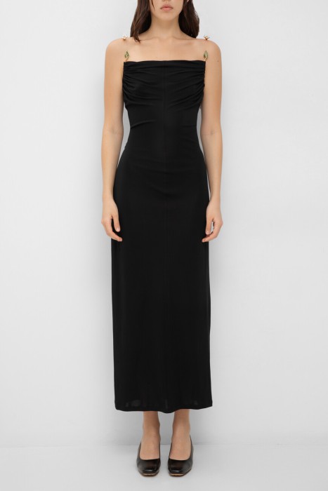 платье  789955 V4FB0 1000 фотография