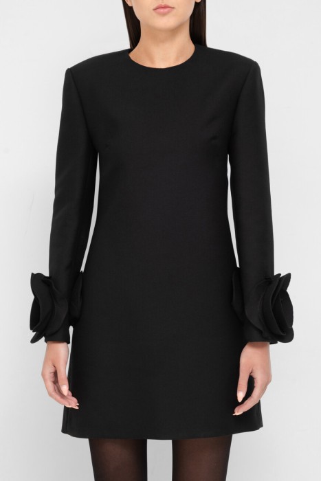 Товар с артикулом 5B0VAB526LR 0NO вид сзади