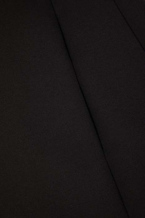 платье  на сезон этого года фотография