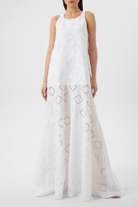 Товар с артикулом D53301K0990B01004 вид сзади