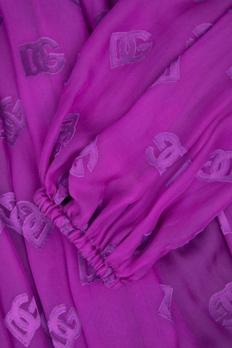 Продукция для женщин фото