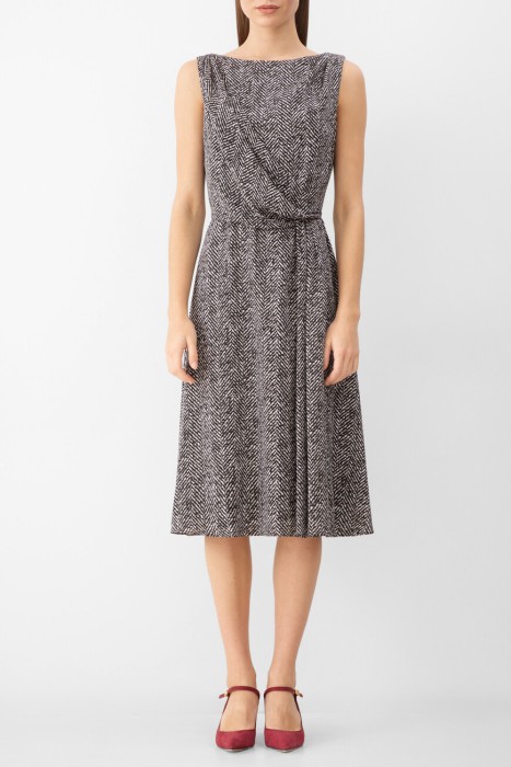 платье  F6TWAT FSA70 HH5QS фотография