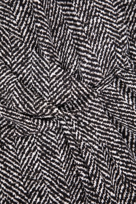 Продукция для женщин фото