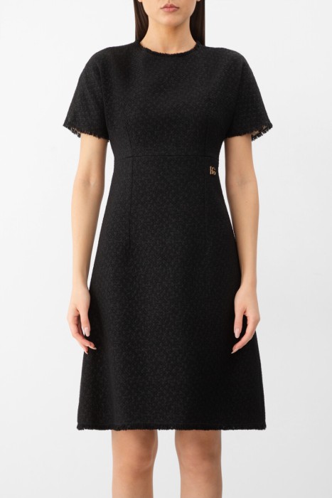 Товар с артикулом F6ARVT GDDBK N0000 вид сзади