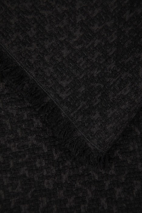 платье  универсального стиля с лицевой стороны