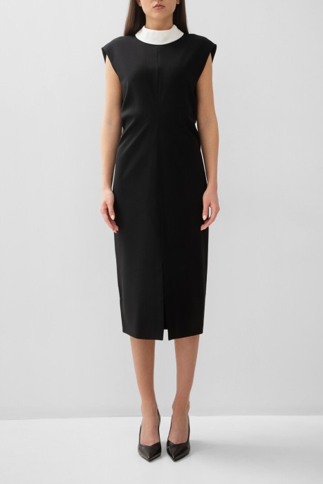 Товар с артикулом DATTERO 2516221041 001 вид сзади