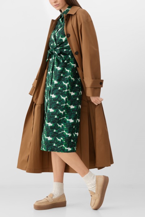 Товар разноцветного цвета с внутренней стороны