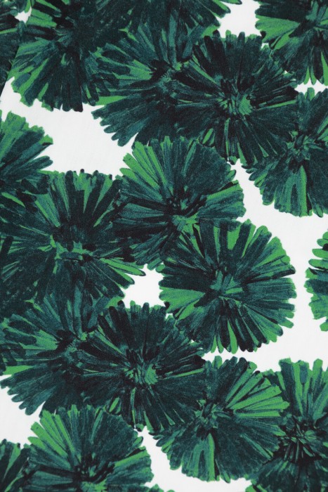 Продукция для женщин фото