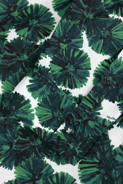 платье  универсального стиля с лицевой стороны