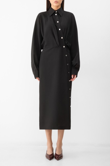 платье  MARANTA 2522226081 003 фотография