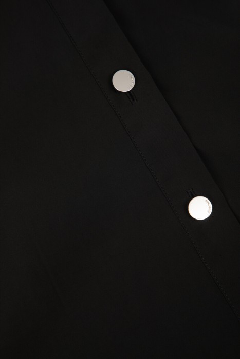 Продукция для женщин фото