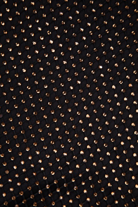 Продукция для женщин фото