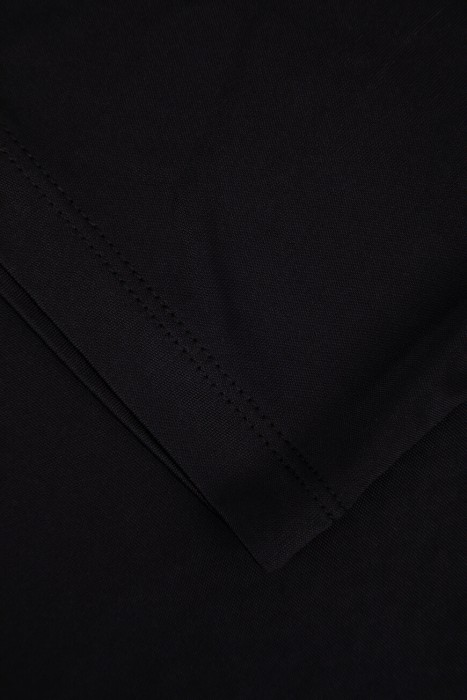 платье  универсального стиля с лицевой стороны