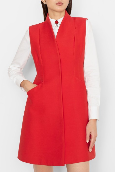 Товар с артикулом 841D15A1166 3250 вид сзади