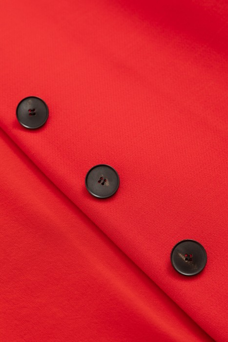 Продукция для женщин фото